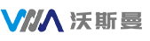 摩登6平台注册